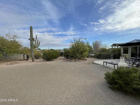 1325 N Cortez Rd, Apache Junction, AZ 85119 photo 84