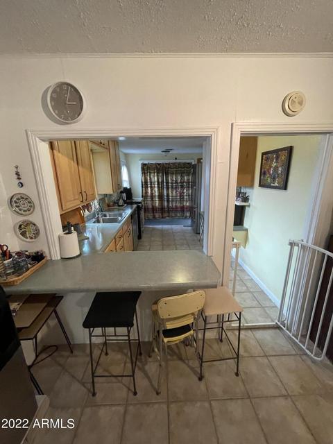1325 N Cortez Rd, Apache Junction, AZ 85119 photo 97