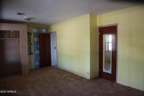 1325 N Cortez Rd, Apache Junction, AZ 85119 photo 37
