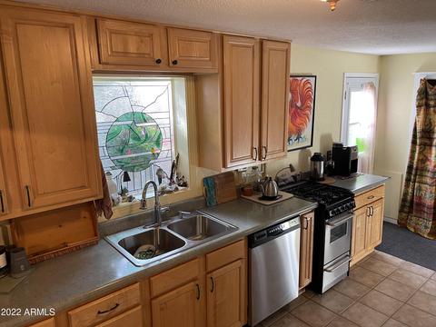 1325 N Cortez Rd, Apache Junction, AZ 85119 photo 136
