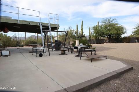 1325 N Cortez Rd, Apache Junction, AZ 85119 photo 24