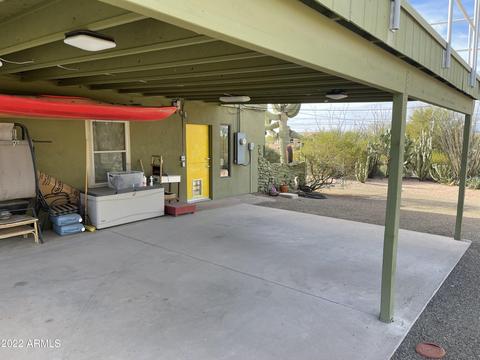 1325 N Cortez Rd, Apache Junction, AZ 85119 photo 112