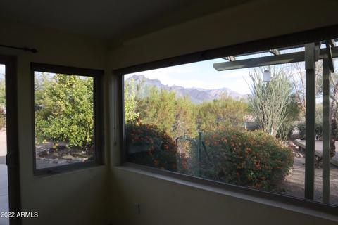 1325 N Cortez Rd, Apache Junction, AZ 85119 photo 28