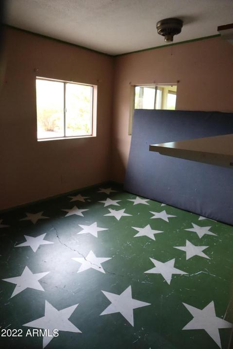 1325 N Cortez Rd, Apache Junction, AZ 85119 photo 39