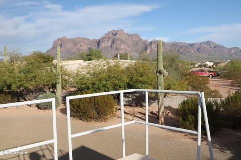 1325 N Cortez Rd, Apache Junction, AZ 85119 photo 21