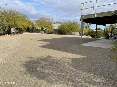 1325 N Cortez Rd, Apache Junction, AZ 85119 photo 62