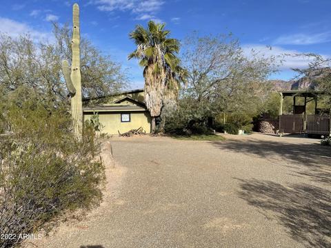 1325 N Cortez Rd, Apache Junction, AZ 85119 photo 118