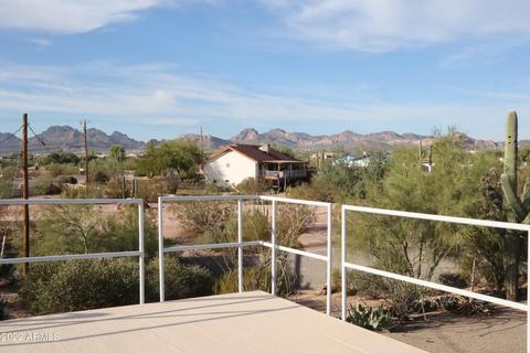 1325 N Cortez Rd, Apache Junction, AZ 85119 photo 22