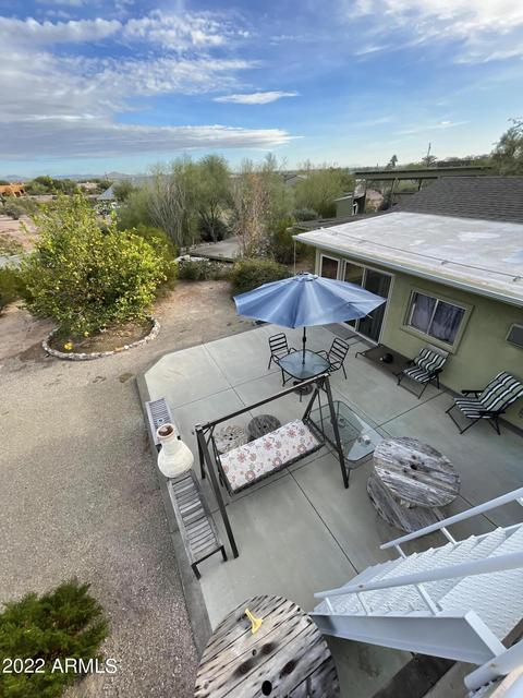 1325 N Cortez Rd, Apache Junction, AZ 85119 photo 116