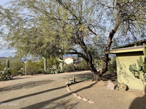 1325 N Cortez Rd, Apache Junction, AZ 85119 photo 7