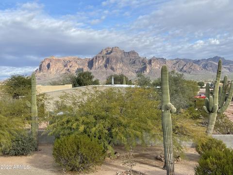 1325 N Cortez Rd, Apache Junction, AZ 85119 photo 8