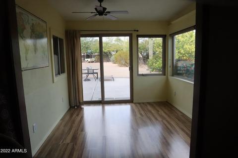 1325 N Cortez Rd, Apache Junction, AZ 85119 photo 29