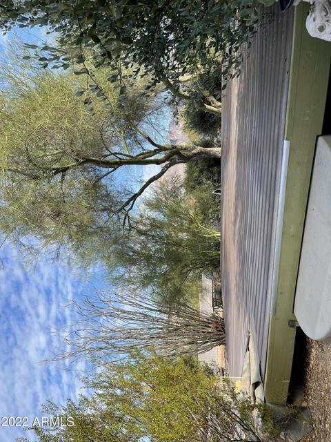 1325 N Cortez Rd, Apache Junction, AZ 85119 photo 60