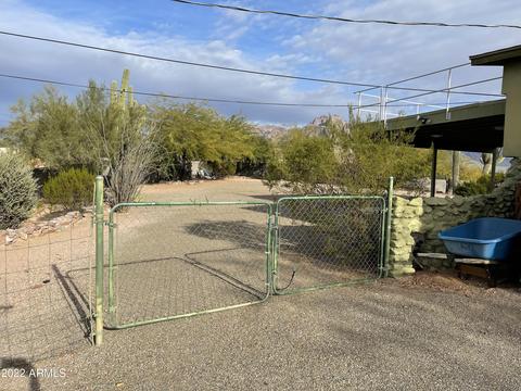 1325 N Cortez Rd, Apache Junction, AZ 85119 photo 134