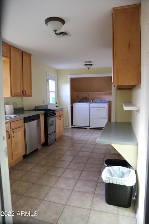 1325 N Cortez Rd, Apache Junction, AZ 85119 photo 46