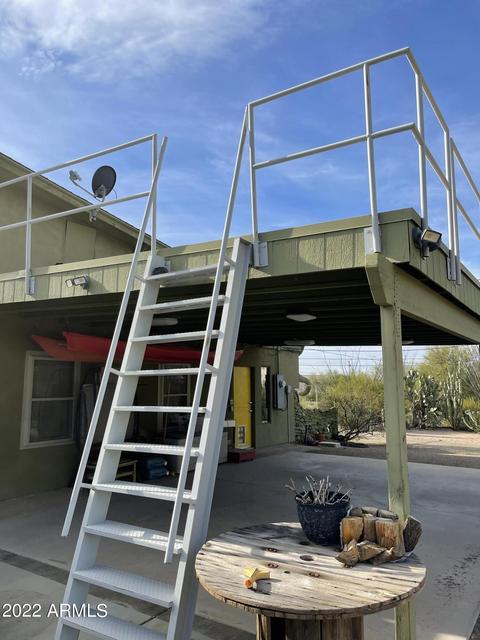 1325 N Cortez Rd, Apache Junction, AZ 85119 photo 81