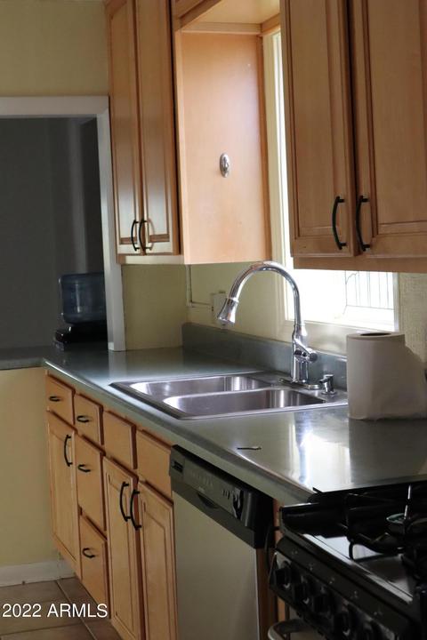 1325 N Cortez Rd, Apache Junction, AZ 85119 photo 44