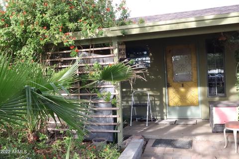 1325 N Cortez Rd, Apache Junction, AZ 85119 photo 10