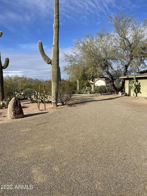 1325 N Cortez Rd, Apache Junction, AZ 85119 photo 87