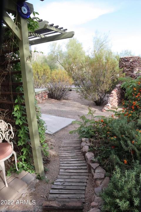 1325 N Cortez Rd, Apache Junction, AZ 85119 photo 11
