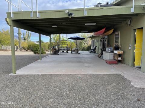 1325 N Cortez Rd, Apache Junction, AZ 85119 photo 95
