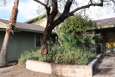 1325 N Cortez Rd, Apache Junction, AZ 85119 photo 4