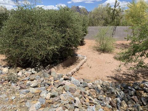 1325 N Cortez Rd, Apache Junction, AZ 85119 photo 56