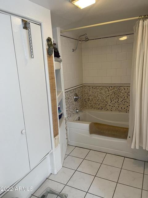 1325 N Cortez Rd, Apache Junction, AZ 85119 photo 117