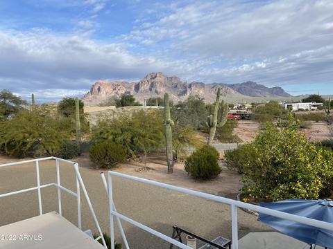 1325 N Cortez Rd, Apache Junction, AZ 85119 photo 107