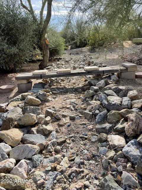 1325 N Cortez Rd, Apache Junction, AZ 85119 photo 78