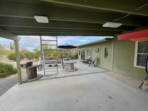1325 N Cortez Rd, Apache Junction, AZ 85119 photo 132