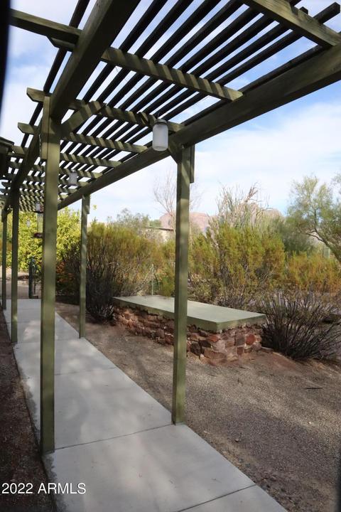 1325 N Cortez Rd, Apache Junction, AZ 85119 photo 12