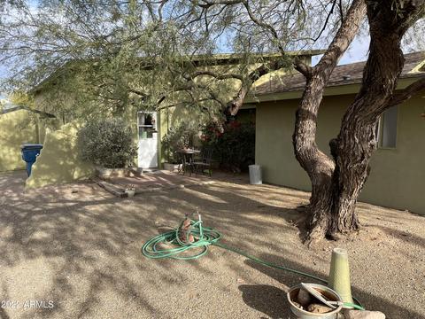 1325 N Cortez Rd, Apache Junction, AZ 85119 photo 3