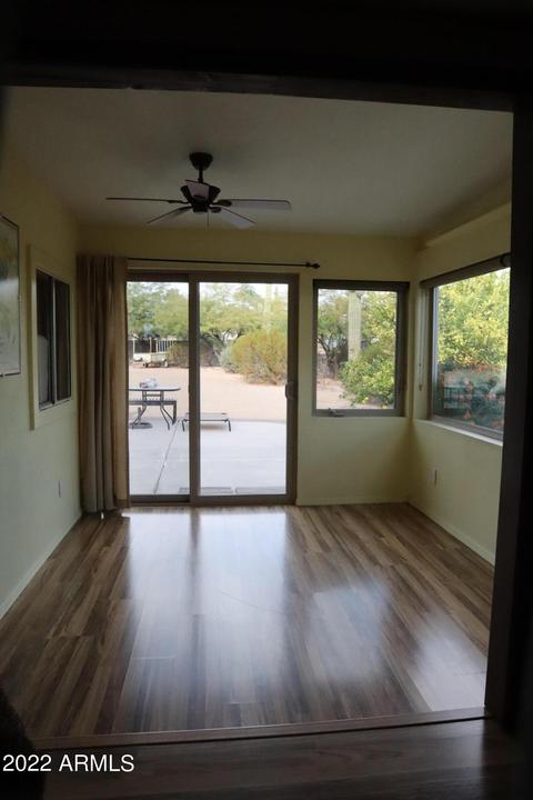 1325 N Cortez Rd, Apache Junction, AZ 85119 photo 30