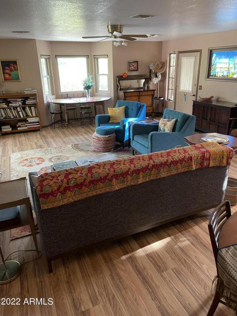 1325 N Cortez Rd, Apache Junction, AZ 85119 photo 138
