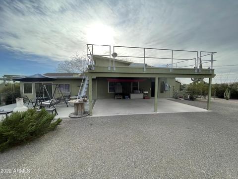 1325 N Cortez Rd, Apache Junction, AZ 85119 photo 133