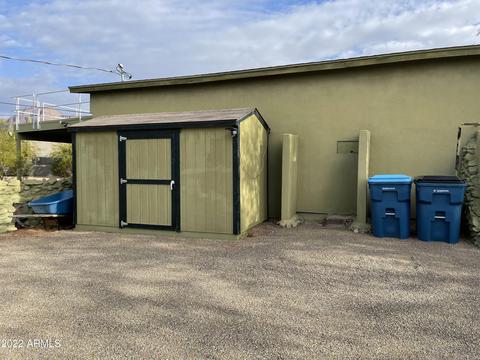 1325 N Cortez Rd, Apache Junction, AZ 85119 photo 99