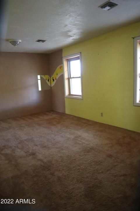 1325 N Cortez Rd, Apache Junction, AZ 85119 photo 34