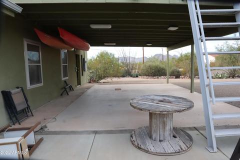 1325 N Cortez Rd, Apache Junction, AZ 85119 photo 15