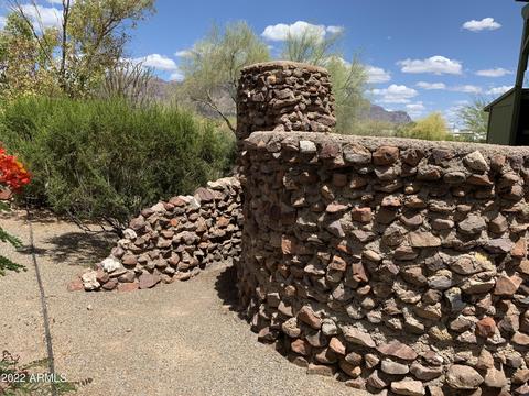 1325 N Cortez Rd, Apache Junction, AZ 85119 photo 53