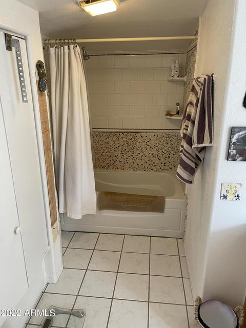 1325 N Cortez Rd, Apache Junction, AZ 85119 photo 120