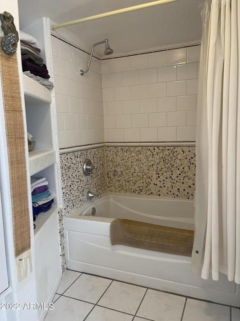 1325 N Cortez Rd, Apache Junction, AZ 85119 photo 89