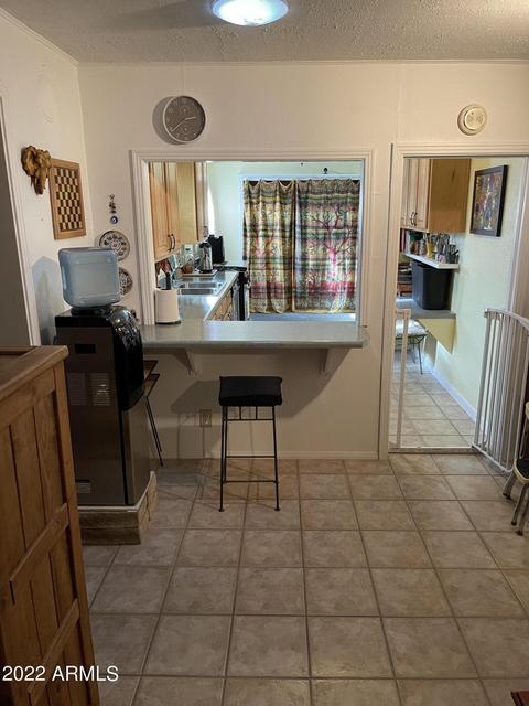1325 N Cortez Rd, Apache Junction, AZ 85119 photo 106