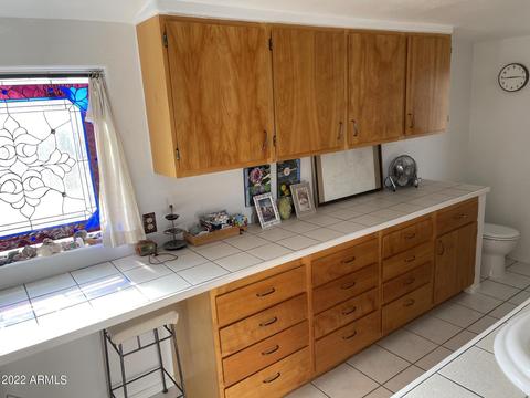 1325 N Cortez Rd, Apache Junction, AZ 85119 photo 124