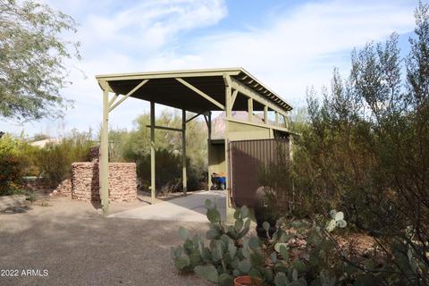 1325 N Cortez Rd, Apache Junction, AZ 85119 photo 13