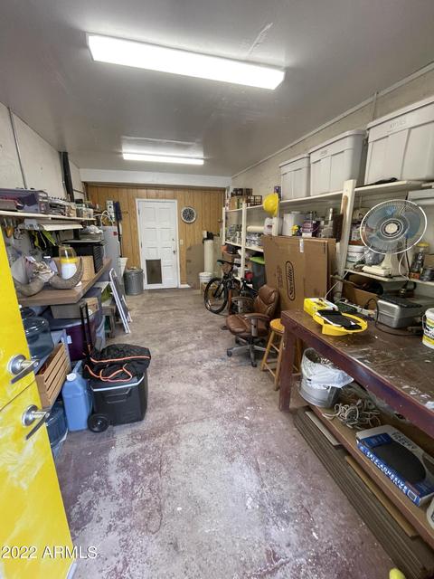 1325 N Cortez Rd, Apache Junction, AZ 85119 photo 65