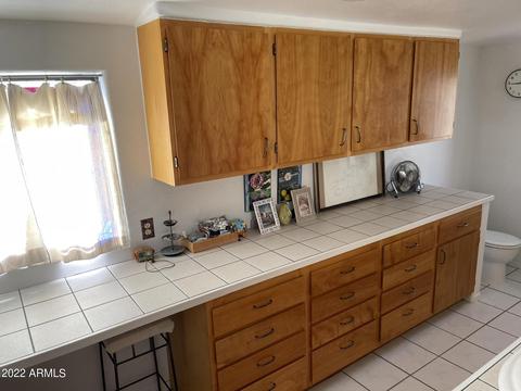 1325 N Cortez Rd, Apache Junction, AZ 85119 photo 94