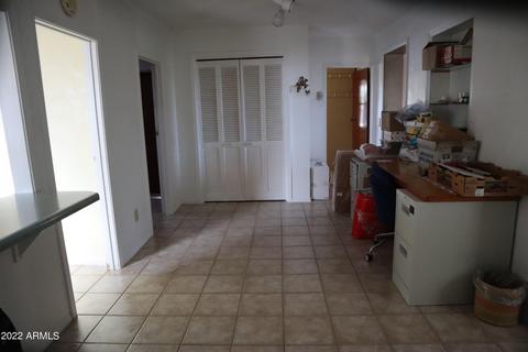 1325 N Cortez Rd, Apache Junction, AZ 85119 photo 42