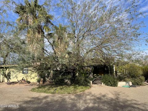 1325 N Cortez Rd, Apache Junction, AZ 85119 photo 85