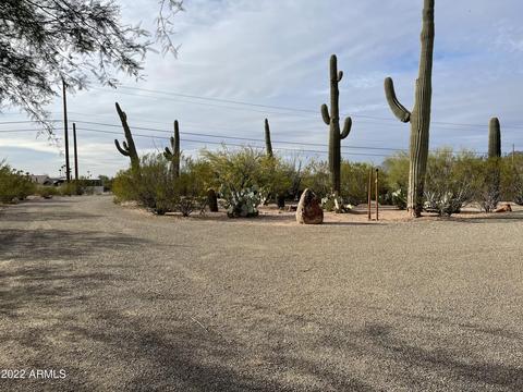 1325 N Cortez Rd, Apache Junction, AZ 85119 photo 90